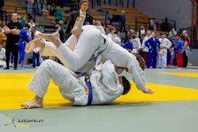 21.03.2026 Berger Nachwuchscup